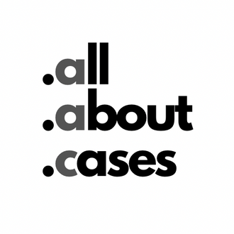 All About Cases