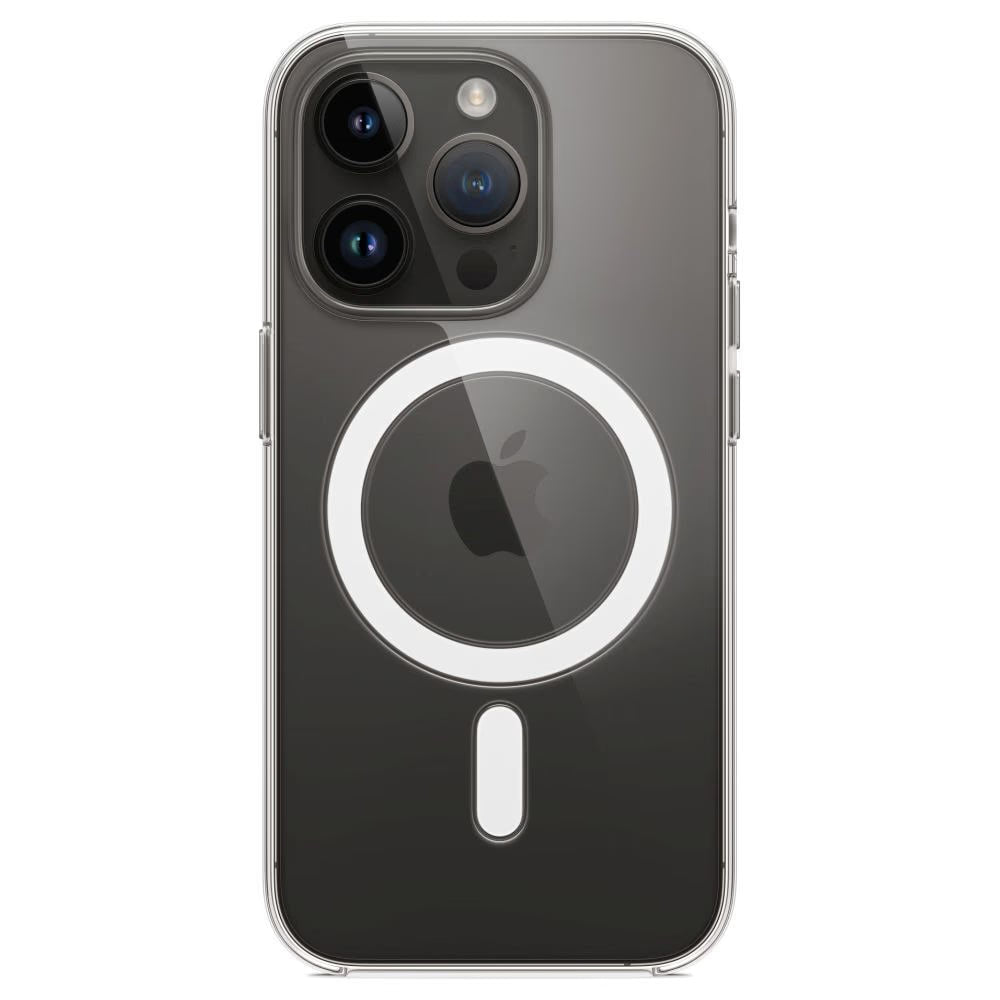 Apple iPhone 14 Series Orignal Case
