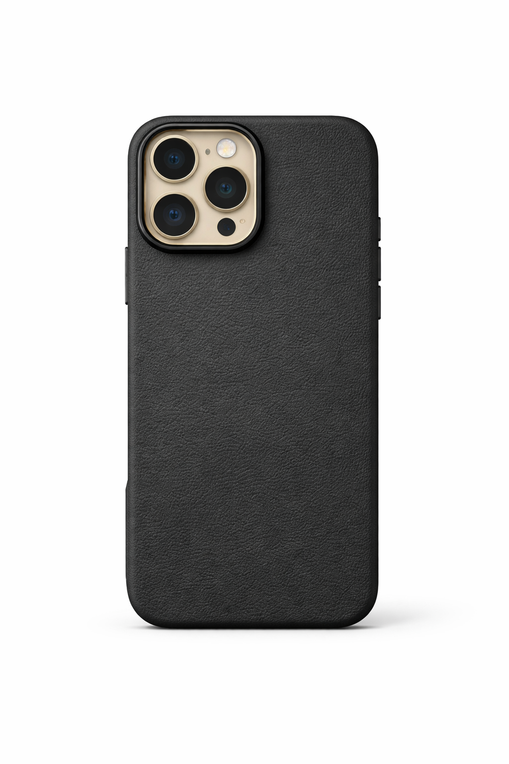 All Cases