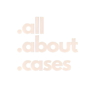 aac