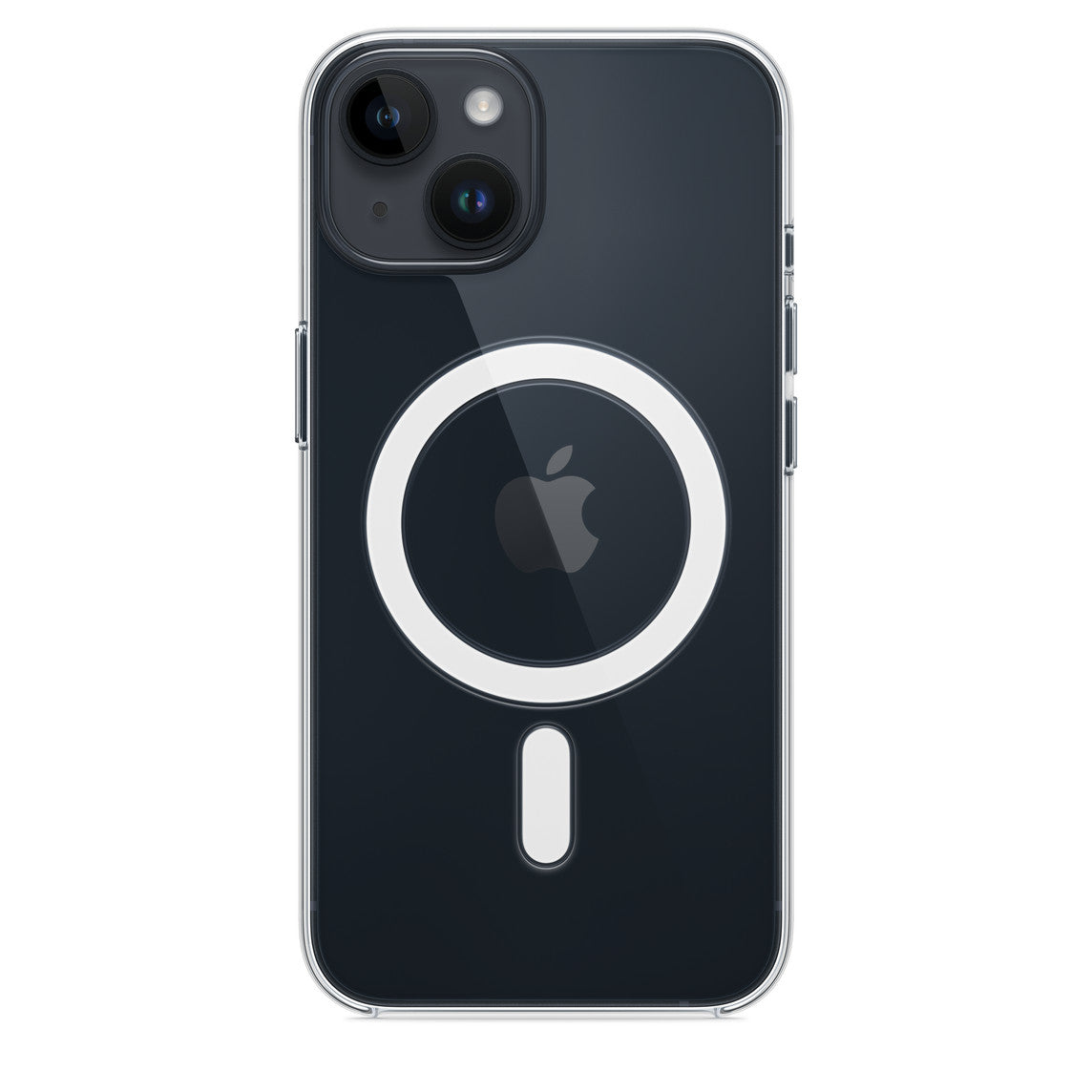 Apple iPhone 14 Series Orignal Case