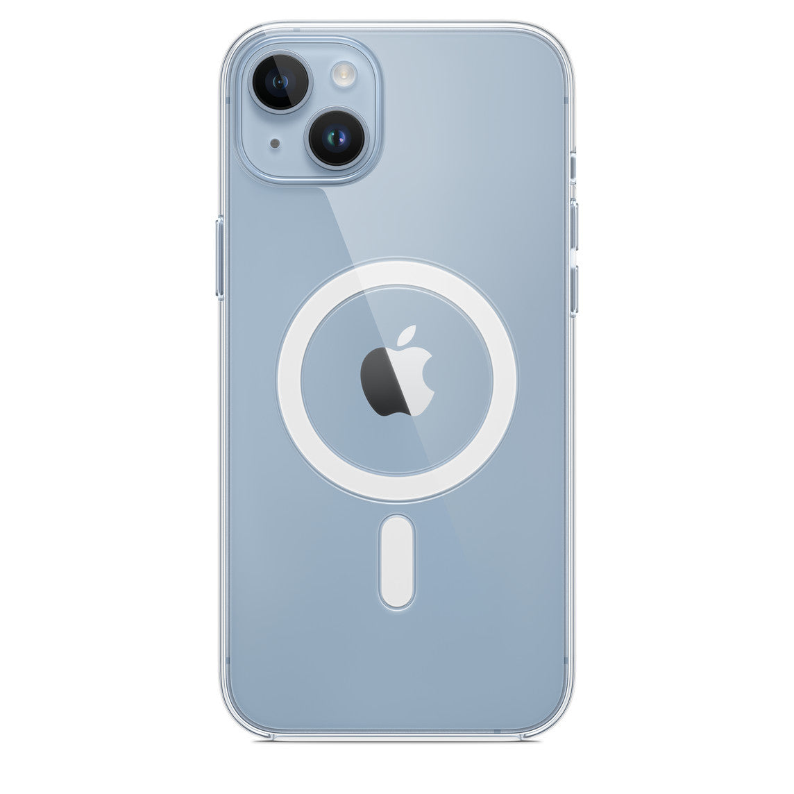 Apple iPhone 14 Series Orignal Case