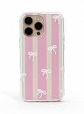 PINK PARADISE