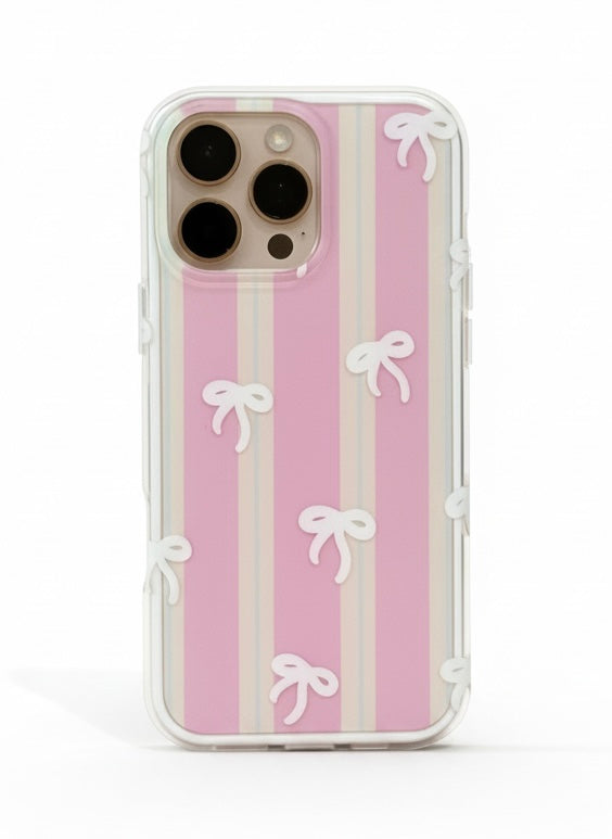 PINK PARADISE